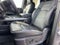2026 RAM 3500 RAM 3500 LARAMIE CREW CAB 4X4 8' BOX