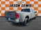 2026 RAM 3500 RAM 3500 LARAMIE CREW CAB 4X4 8' BOX