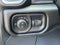 2026 RAM 3500 RAM 3500 LARAMIE CREW CAB 4X4 8' BOX