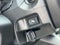 2026 RAM 3500 RAM 3500 LARAMIE CREW CAB 4X4 8' BOX