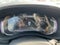 2026 RAM 3500 RAM 3500 LARAMIE CREW CAB 4X4 8' BOX