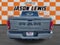 2026 RAM 3500 RAM 3500 LARAMIE CREW CAB 4X4 8' BOX