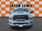 2026 RAM 3500 RAM 3500 LARAMIE CREW CAB 4X4 8' BOX