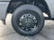 2026 RAM 3500 RAM 3500 LARAMIE CREW CAB 4X4 8' BOX