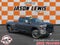 2026 RAM 3500 RAM 3500 LARAMIE CREW CAB 4X4 8' BOX