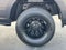 2026 RAM 3500 RAM 3500 LARAMIE CREW CAB 4X4 8' BOX