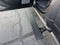 2026 RAM 3500 RAM 3500 LARAMIE CREW CAB 4X4 8' BOX