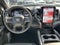 2026 RAM 3500 RAM 3500 LARAMIE CREW CAB 4X4 8' BOX
