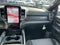 2026 RAM 3500 RAM 3500 LARAMIE CREW CAB 4X4 8' BOX