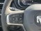 2026 RAM 3500 RAM 3500 LARAMIE CREW CAB 4X4 8' BOX