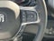 2026 RAM 3500 RAM 3500 LARAMIE CREW CAB 4X4 8' BOX