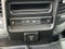 2026 RAM 3500 RAM 3500 LARAMIE CREW CAB 4X4 8' BOX