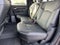 2026 RAM 3500 RAM 3500 LARAMIE CREW CAB 4X4 8' BOX