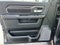 2026 RAM 3500 RAM 3500 LARAMIE CREW CAB 4X4 8' BOX