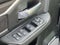 2026 RAM 3500 RAM 3500 LARAMIE CREW CAB 4X4 8' BOX