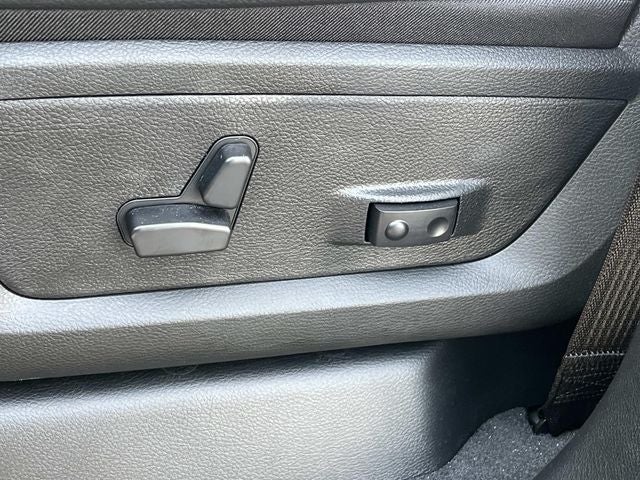 2026 RAM 3500 RAM 3500 LARAMIE CREW CAB 4X4 8' BOX