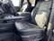 2026 RAM 3500 RAM 3500 LARAMIE CREW CAB 4X4 8' BOX