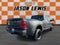2026 RAM 3500 RAM 3500 LARAMIE CREW CAB 4X4 8' BOX