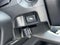 2026 RAM 3500 RAM 3500 LARAMIE CREW CAB 4X4 8' BOX