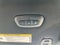 2026 RAM 3500 RAM 3500 LARAMIE CREW CAB 4X4 8' BOX