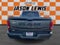 2026 RAM 3500 RAM 3500 LARAMIE CREW CAB 4X4 8' BOX