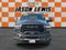 2026 RAM 3500 RAM 3500 LARAMIE CREW CAB 4X4 8' BOX