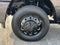 2026 RAM 3500 RAM 3500 LARAMIE CREW CAB 4X4 8' BOX