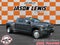 2026 RAM 3500 RAM 3500 LARAMIE MEGA CAB 4X4 6'4' BOX