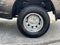 2026 RAM 3500 RAM 3500 LARAMIE MEGA CAB 4X4 6'4' BOX