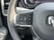 2026 RAM 3500 RAM 3500 LARAMIE MEGA CAB 4X4 6'4' BOX