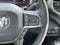 2026 RAM 3500 RAM 3500 LARAMIE MEGA CAB 4X4 6'4' BOX