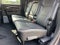 2026 RAM 3500 RAM 3500 LARAMIE MEGA CAB 4X4 6'4' BOX