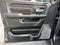 2026 RAM 3500 RAM 3500 LARAMIE MEGA CAB 4X4 6'4' BOX