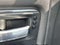 2026 RAM 3500 RAM 3500 LARAMIE MEGA CAB 4X4 6'4' BOX