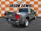 2026 RAM 3500 RAM 3500 LARAMIE MEGA CAB 4X4 6'4' BOX