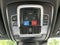 2026 RAM 3500 RAM 3500 LARAMIE MEGA CAB 4X4 6'4' BOX