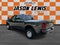 2026 RAM 3500 RAM 3500 LARAMIE MEGA CAB 4X4 6'4' BOX