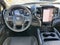 2026 RAM 3500 RAM 3500 LARAMIE MEGA CAB 4X4 6'4' BOX