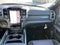 2026 RAM 3500 RAM 3500 LARAMIE MEGA CAB 4X4 6'4' BOX