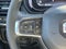 2026 RAM 3500 RAM 3500 LARAMIE MEGA CAB 4X4 6'4' BOX
