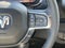 2026 RAM 3500 RAM 3500 LARAMIE MEGA CAB 4X4 6'4' BOX