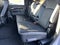 2026 RAM 3500 RAM 3500 LARAMIE MEGA CAB 4X4 6'4' BOX