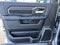 2026 RAM 3500 RAM 3500 LARAMIE MEGA CAB 4X4 6'4' BOX