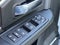 2026 RAM 3500 RAM 3500 LARAMIE MEGA CAB 4X4 6'4' BOX