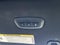 2026 RAM 3500 RAM 3500 LARAMIE MEGA CAB 4X4 6'4' BOX