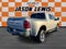 2026 RAM 3500 RAM 3500 LARAMIE MEGA CAB 4X4 6'4' BOX