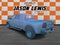 2026 RAM 3500 RAM 3500 LARAMIE MEGA CAB 4X4 6'4' BOX