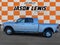 2026 RAM 3500 RAM 3500 LARAMIE MEGA CAB 4X4 6'4' BOX