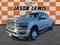 2026 RAM 3500 RAM 3500 LARAMIE MEGA CAB 4X4 6'4' BOX