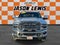 2026 RAM 3500 RAM 3500 LARAMIE MEGA CAB 4X4 6'4' BOX